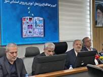 متناسب‌سازی-کامل-مدارس-و-پوشش-صددرصدی-دانش‌آموزان-با-نیاز‌های-ویژه-اولویت-قطعی-است