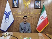 از نوآوری تا ارائه حرفه‌ای؛ بجنورد صدرنشین هفته پژوهش