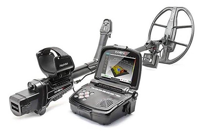 جولان فروش فلزیاب و طلایاب در کانال‌های تلگرامی/ آیا نظارتی در کار هست؟