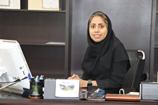 راهبرد اصلی دانشگاه، تقویت پژوهش‌های مسئله محور