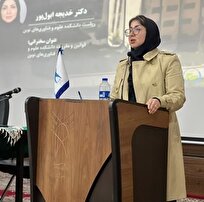 علمی-کوچک-با-اثری-بزرگ-میکروبیولوژی-کلید-پشت‌صحنه-پزشکی-داروسازی-و-محیط‌زیست-است