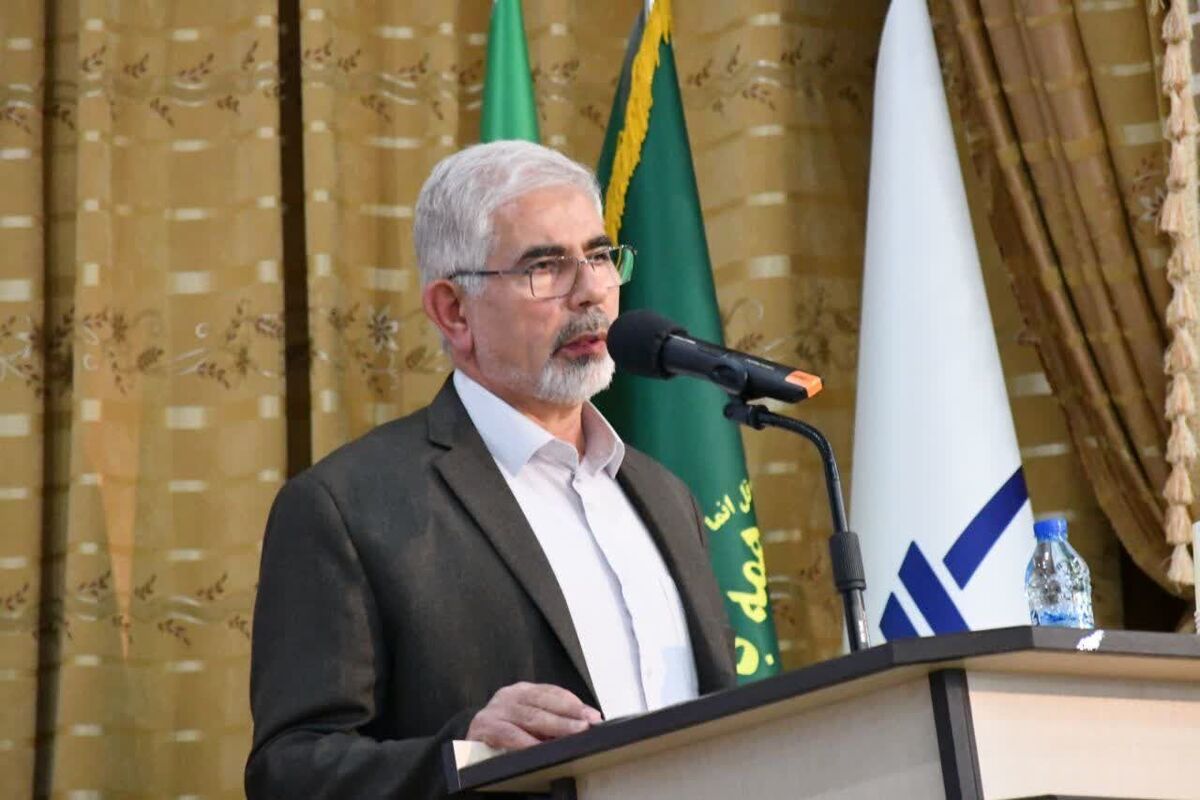 تولید بذر واکسن سویه جدید تب برفکی در موسسه رازی