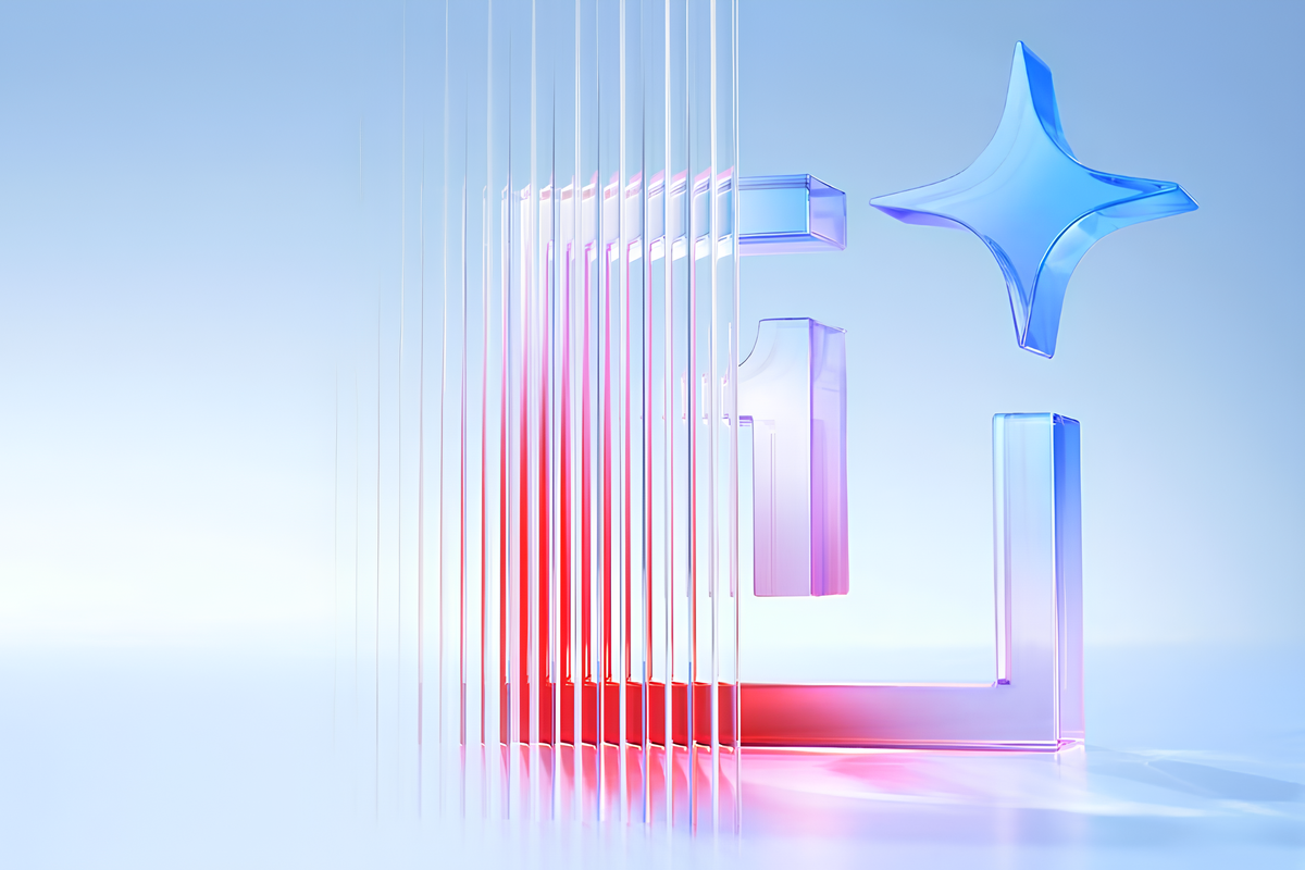 اتهام سانسور کلیدواژه‌ها، هوش مصنوعی وان‌پلاس را به تعطیلی کشاند