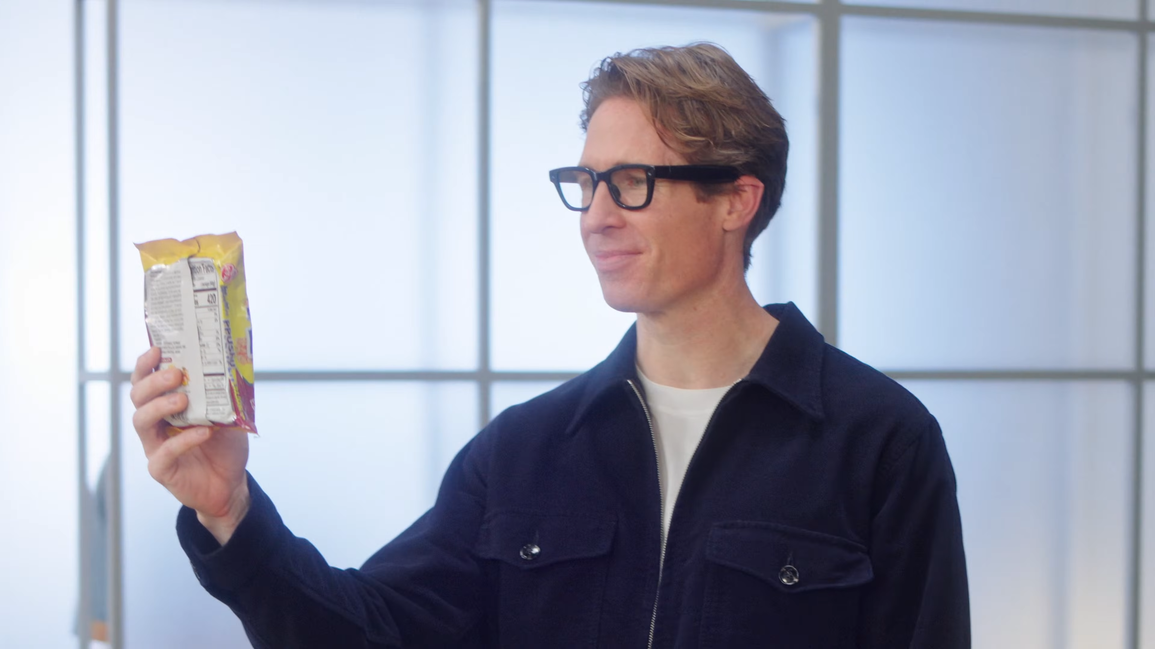 گوگل آخرین دستاوردهای اکوسیستم اندروید XR را اعلام کرد گوگل آخرین دستاوردهای اکوسیستم اندروید XR را اعلام کرد