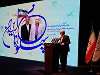 قهرمانان-هویت‌ساز-تهران-هستند-ورزش-فقط-مدال-نیست-فرهنگ-می‌سازد