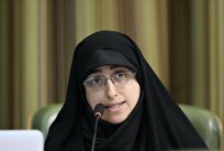 کاهش-ظرفیت-گرم‌خانه‌ها-در-فصل-سرما-تذکر-جدی-شمس‌احسان-به-شهرداری-تهران