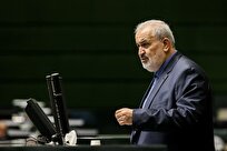 علی‌آبادی: بارورسازی ابرها در حوزه‌های مختلف آغاز شده است