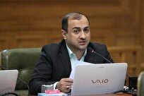 مظفر-بهره‌برداری-پایانه-شرق-جدید-بدون-مترو-نیمه‌تمام-است