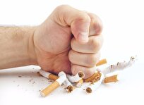 پیشگیری-از-اعتیاد-نیازمند-افزایش-بودجه-و-نیروی-متخصص-است