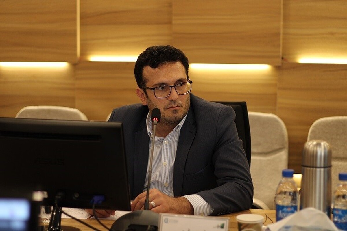 زیست‌بوم دانش‌بنیان با کمترین مداخله دولتی تامین مالی خواهد شد