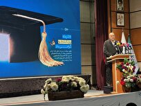 تأسیس خوابگاه ۳۰۰۰ نفره در دانشگاه شهید رجایی وارد مرحله نهایی شد