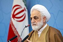 اژه‌ای-تعیین‌تکلیف-زندانیان-معسر-باید-با-بهره‌گیری-از-ظرفیت‌های-قانونی-و-اصلاح-مقررات-تسریع-شود