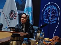 نهمین جشنواره اندیشمندان و دانشمندان جوان: استقبال بی‌سابقه از تمام استان‌ها و تمرکز بر هوشمندسازی معدن