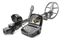 جولان-فروش-فلزیاب-و-طلایاب-در-کانال‌های-تلگرامی-آیا-نظارتی-در-کار-هست