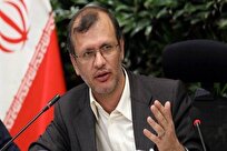 مجوز-جابجایی-اشجار-صادر-شد-تعریض-خیابان-شهید-چوب‌تراش-وارد-فاز-اجرا-شد