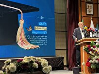 تحول-بنیادین-در-برنامه-درسی-یکپارچه‌سازی-مدارس-و-استانداردسازی-تجهیزات