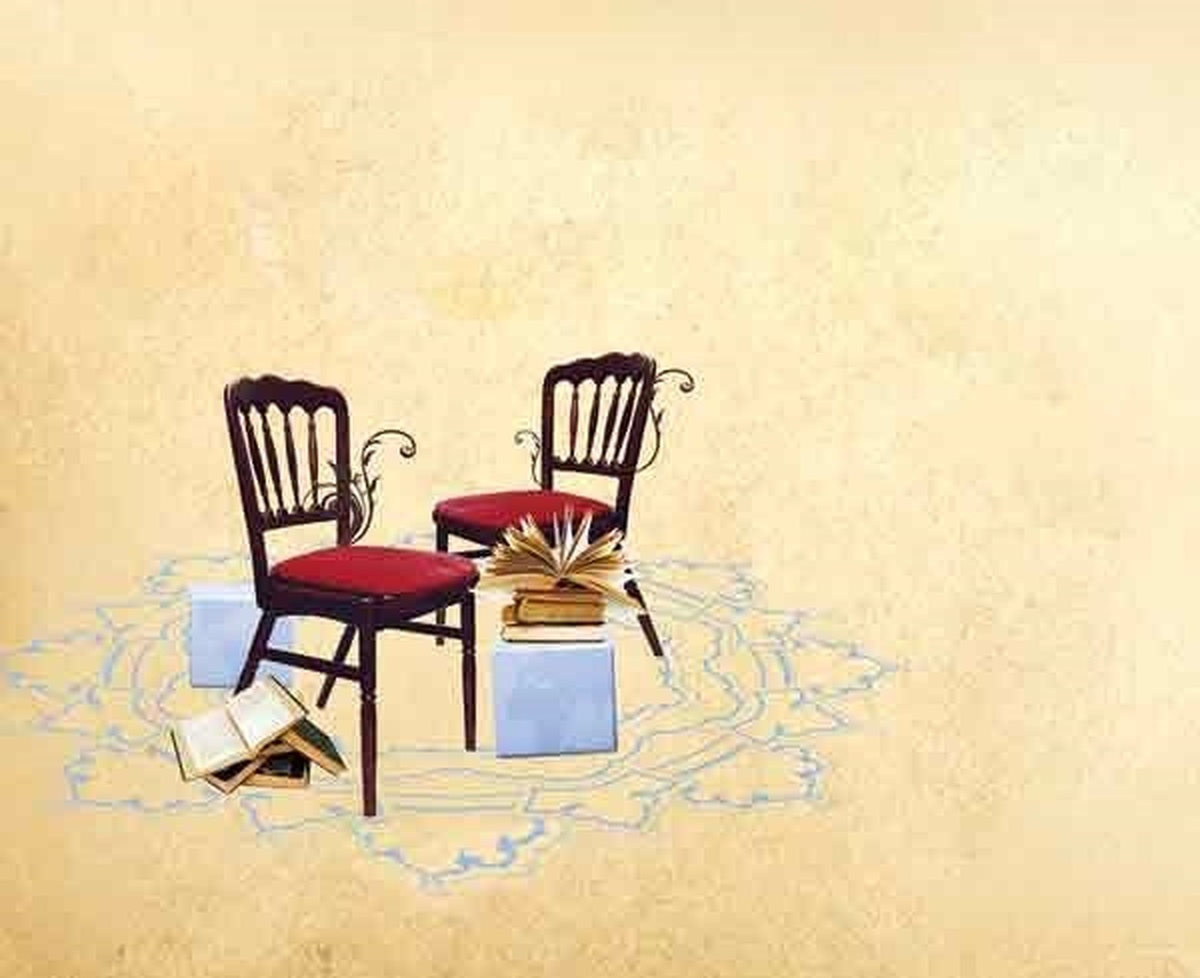 ثبت نام برای ششمین دوره رویداد سراسری کرسی‌های آزاداندیشی دانشگاه آزاد از ۲۱ آذر آغاز می‌شود