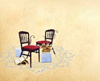 ثبت نام برای ششمین دوره رویداد سراسری کرسی‌های آزاداندیشی دانشگاه آزاد از ۲۱ آذر آغاز می‌شود