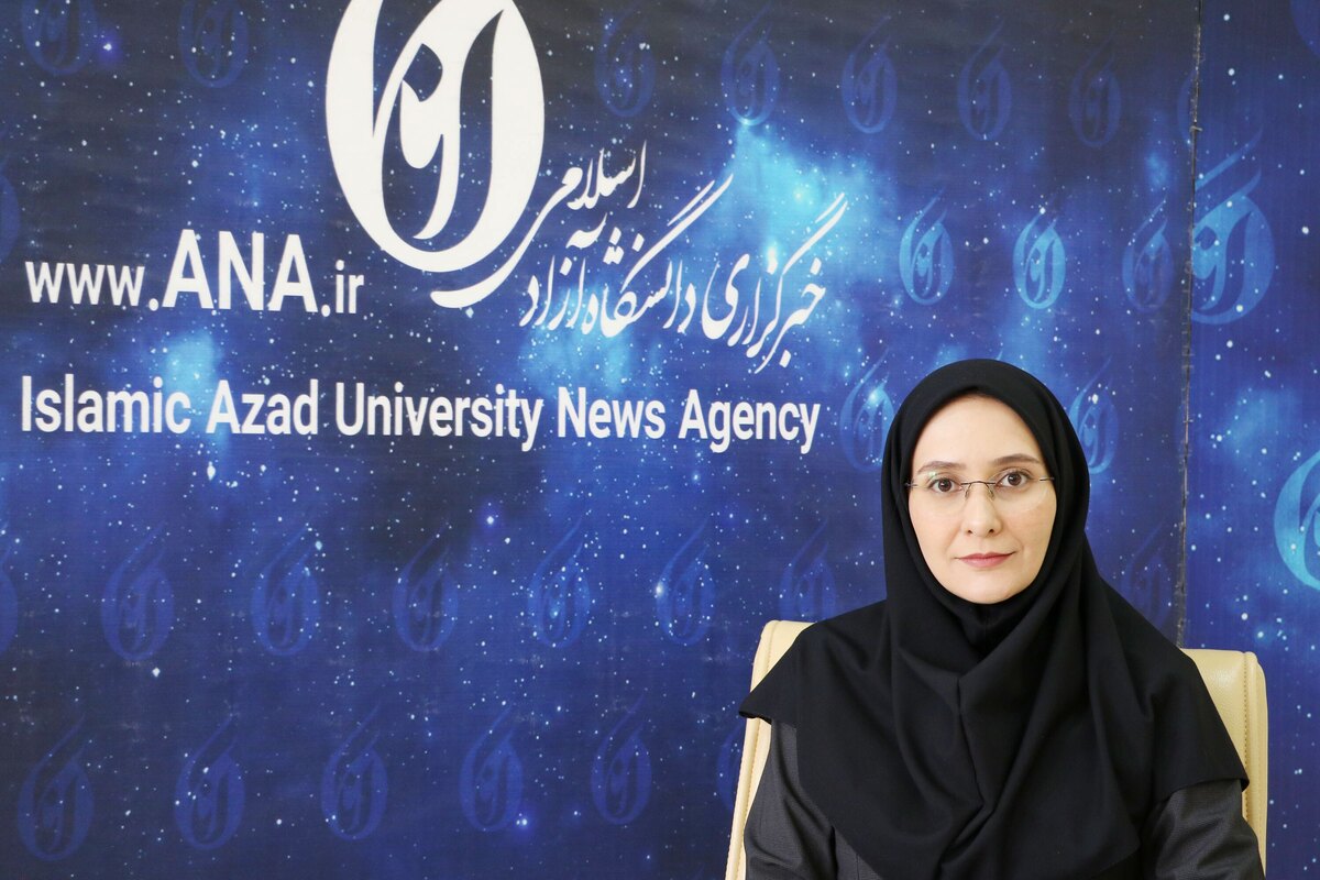 نان کپک‌زده؛ بمب ساعتی سرطان در آشپزخانه شما  راز سمومی که با پختن از بین نمی‌روند!