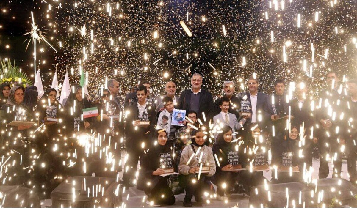 ۴۷۵ نقطه تهران برای کم‌توانان مناسب‌سازی شد  ایستگاه‌های متروی قدیمی در صف نوسازی