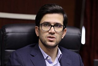 تخصیص سهمیه اعتباری به اسنپ و تپسی برای جلوگیری از افزایش کرایه‌ها