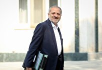 آموزش-۱۰۰-هزار-معلم-و-۲-میلیون-دانش‌آموز-با-هوش-مصنوعی