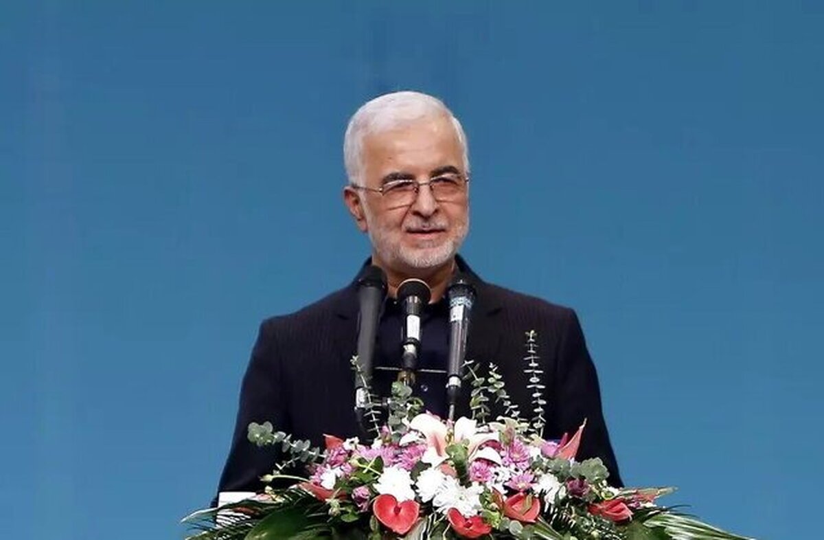 وزیر کشور: استفاده از زنان در حکمرانی ضرورتی اجتناب ناپذیر است