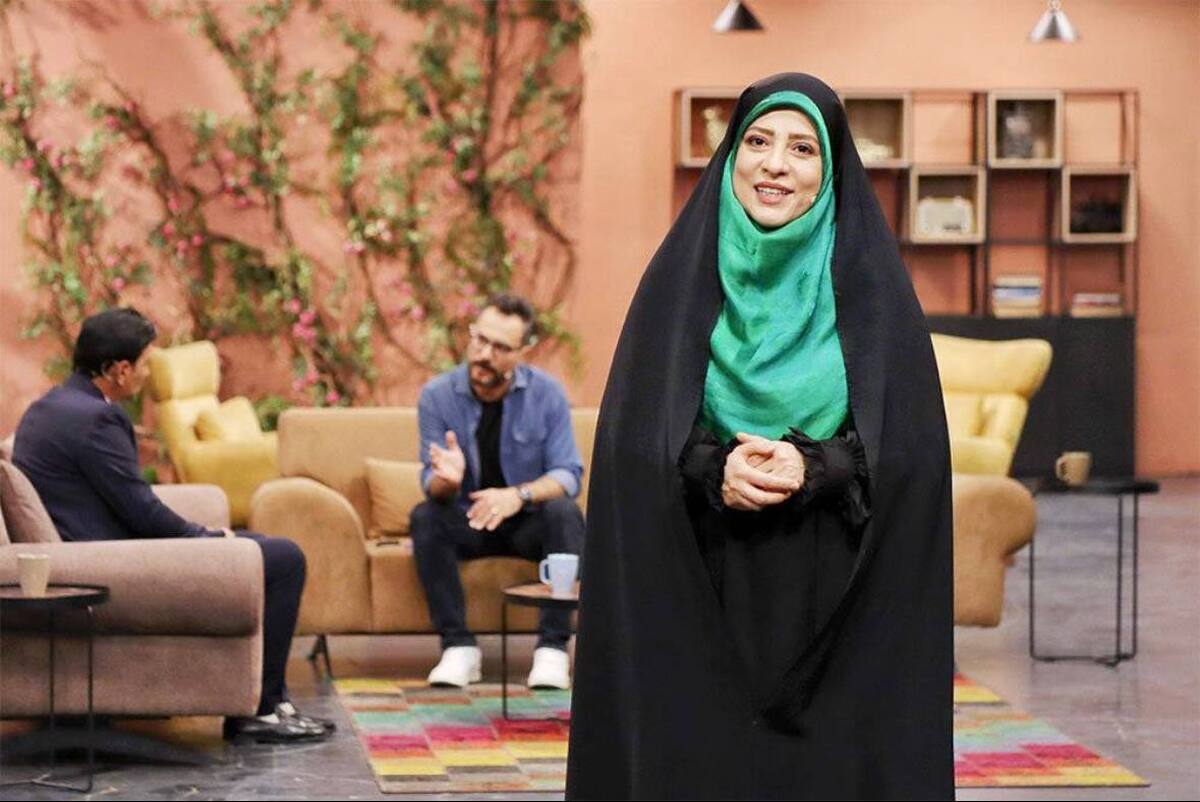 ویژه‌برنامه «عصر خانواده» در روز مادر  آغاز پویش مردمی موج و برگزاری جشن ازدواج ۷۵۰ زوج