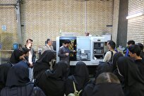 طرح-صدرا-در-سمنان-از-کلاس-دانشگاه-تا-خط-تولید-بوق-خودرو