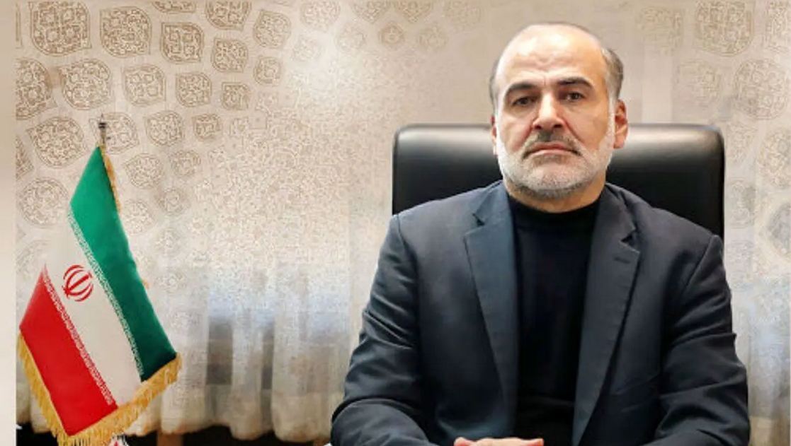 درگیرانه، رقابتی و غیرمنعطف | ترامپ قرن بیستویکم را چگونه میبیند؟ درگیرانه، رقابتی و غیرمنعطف | ترامپ قرن بیستویکم را چگونه میبیند؟