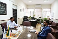 جذب-جوانان-توانمند-از-دانشگاه‌ها-کلید-پویایی-نیروی-انتظامی