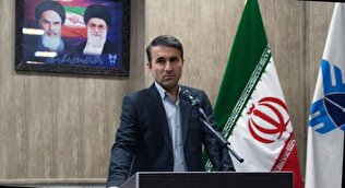 پژوهش نقش کلیدی در ایجاد فناوریهای نوین دارد