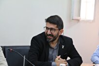 کسب امتیاز «عالی» دانشگاه آزاد بجنورد در سامانه بافر