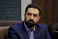 سند ملی میراث‌فرهنگی چالش‌های تاریخی این حوزه را حل می‌کند