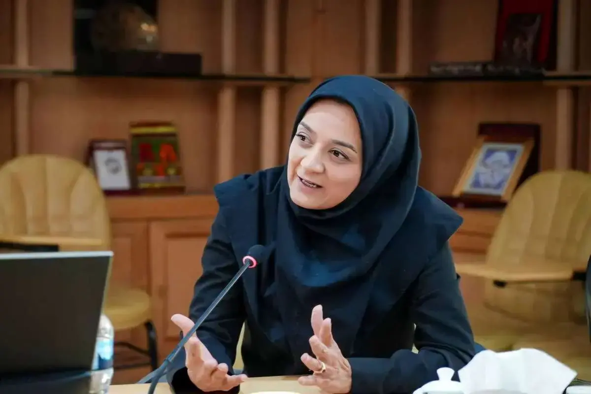 ارزیابی ایمنی ۱۰ هزار ساختمان در تهران؛ ۱۷ درصد در سطح خطر بالا  نهایی‌سازی ضوابط پناهگاه و فضا‌های امن برای ساختمان‌ها