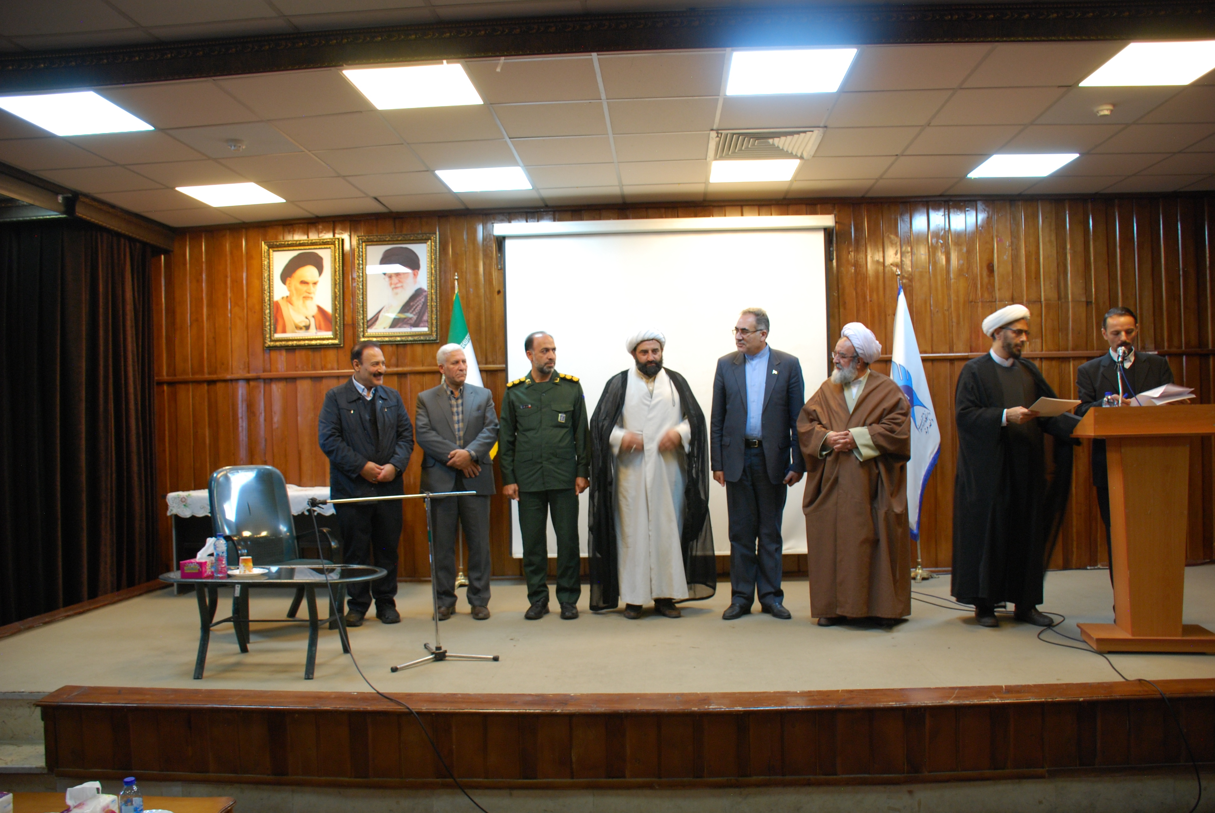 دشمنان در جنگ ۱۲ روزه طعم غیرت ایرانی را چشیدند/ دانشجوی امروز تصویر زنده شهیدان بزرگنیا و شریعترضوی است دشمنان در جنگ ۱۲ روزه طعم غیرت ایرانی را چشیدند/ دانشجوی امروز تصویر زنده شهیدان بزرگنیا و شریعترضوی است