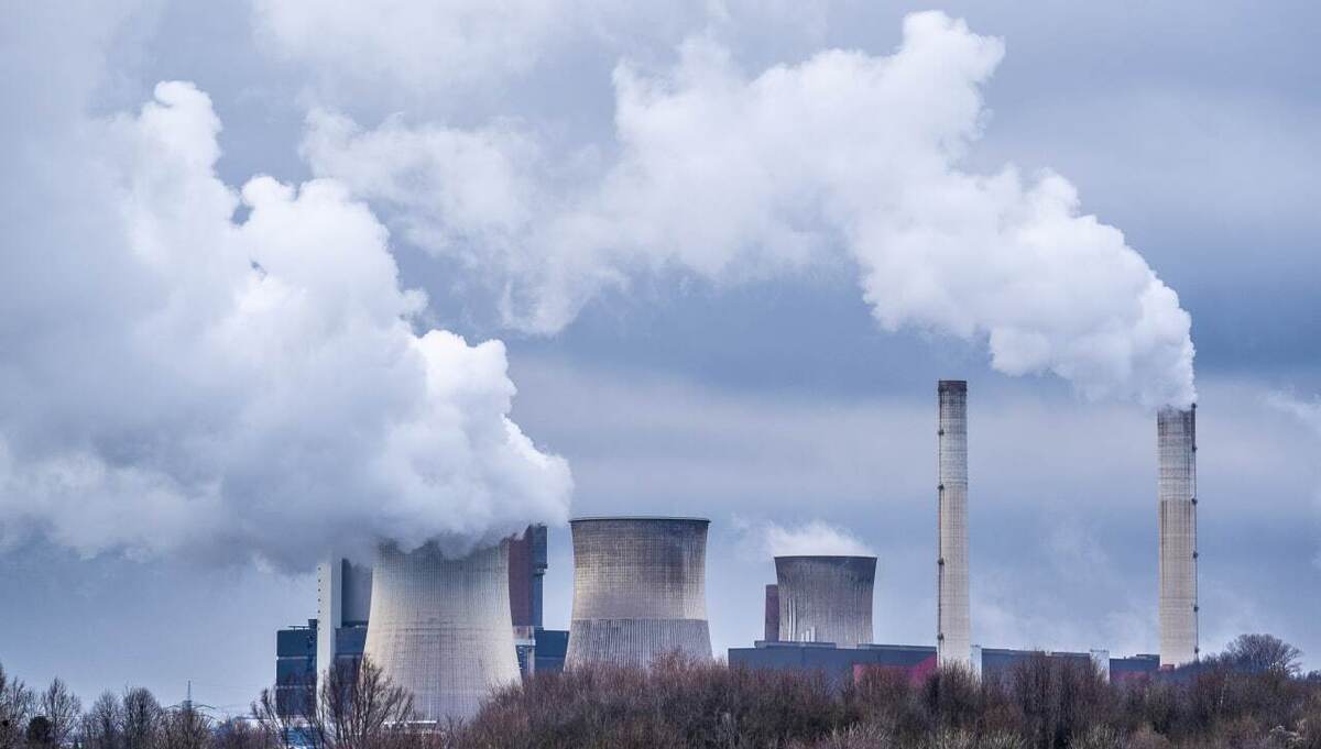 بیش از ۱۰ سال هیچ نیروگاهی در تهران مازوت مصرف نکرده است