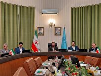 ۱۷۸-هزار-میلیارد-تومان-مالیات-در-سال-۱۴۰۳-با-ورود-دستگاه-قضایی-وصول-شد