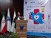 همگرایی-دانشگاه-و-دولت-برای-توسعه-در-دومین-همایش-ملی-خدمات-گردشگری-سلامت