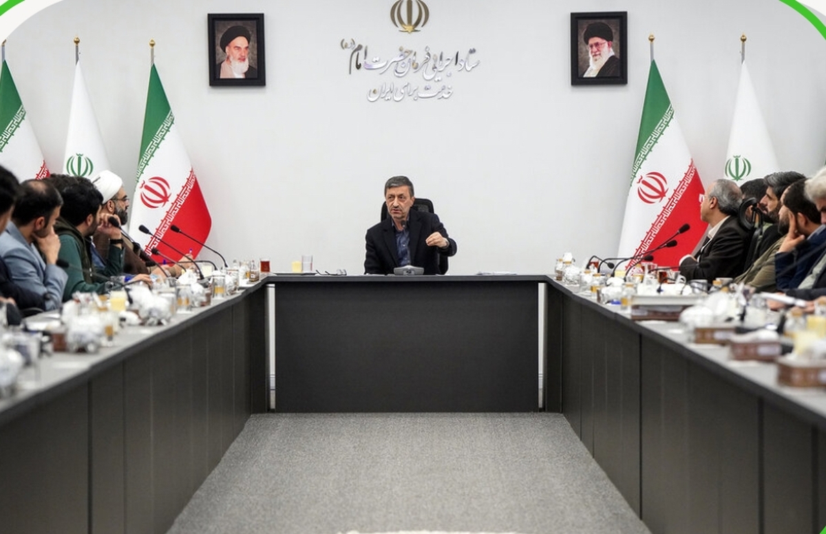 رژیم صهیونیستی علم را در خدمت نسل‌کشی قرار داده است