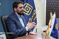 تئاتر-شهر-تا-پیش-از-جشنواره-فجر-آماده-می‌شود-ورود-ساختمان‌های-ناایمن-به-فاز-ایمن‌سازی