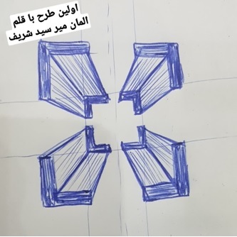 ترجمانالقرآن مدخلی که علم و زبان فارسی را در تفسیر قرآن پیوند زد/ همنشینی حافظ و جرجانی؛ راز آشنایی دو نابغه ایرانی در کلاسهای شیراز ترجمانالقرآن مدخلی که علم و زبان فارسی را در تفسیر قرآن پیوند زد/ همنشینی حافظ و جرجانی؛ راز آشنایی دو نابغه ایرانی در کلاسهای شیراز