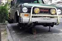 سارقان-پاترول-در-تور-کارآگاهان-پایگاه-یکم-۲-متهم-دستگیر-شدند