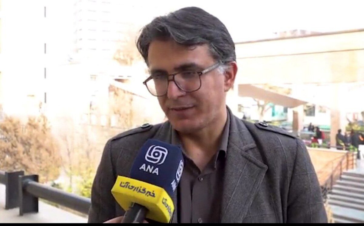 امتیاز فعالیت‌های دانشجویی در بنیاد نخبگان تعریف می‌شود