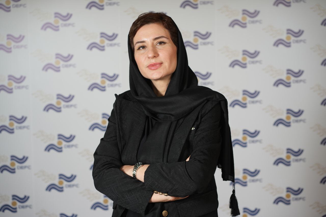 «کوهستان راستین»؛ برشی کوتاه از جنگ ۱۲ روزه از نگاه کودکان «کوهستان راستین»؛ برشی کوتاه از جنگ ۱۲ روزه از نگاه کودکان