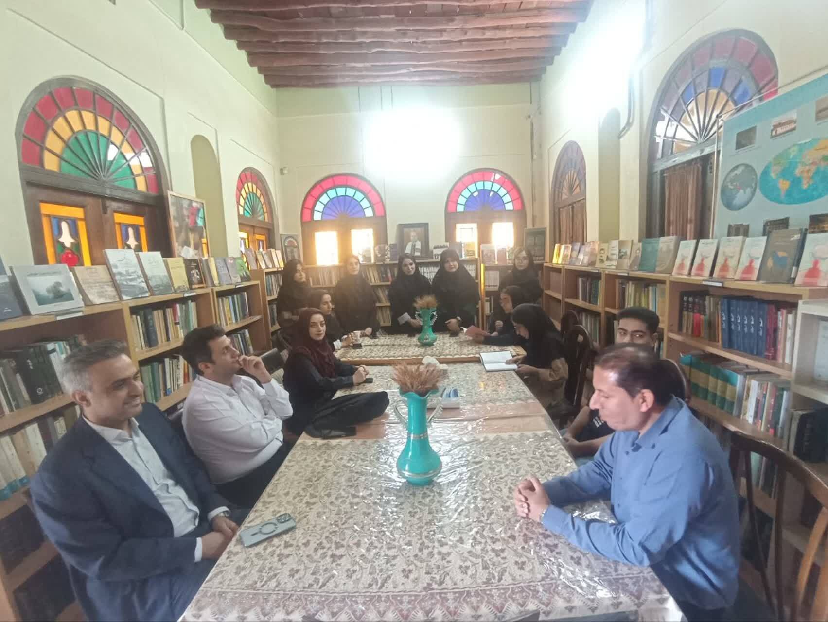 ۷۰۰۰ سال تاریخ مستندنشده بوشهر! گنجینههایی که از زیر خاک بیرون آمدند ۷۰۰۰ سال تاریخ مستندنشده بوشهر! گنجینههایی که از زیر خاک بیرون آمدند