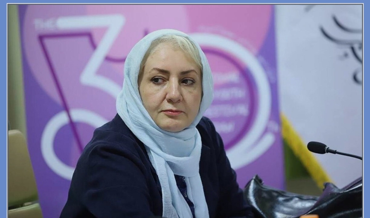 تا مرز حذف بخش بین‌الملل رفتیم؛ اما تئاتر کودک ایران ظرفیت عرضه جهانی دارد