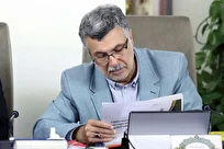 وزیر-بهداشت-درگذشت-دکتر-شیدا-شمس-دواچی-را-تسلیت-گفت