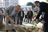 دانشگاه-فقط-کلاس-درس-نیست-مأموریت-جدید-دانشگاه-آزاد-بوشهر-برای-تربیت-فعالان-اجتماعی