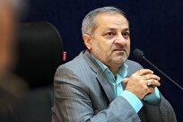 ثبات مدیریتی و تحول ساختاری پیش‌نیاز جهش کیفیت در مدارس